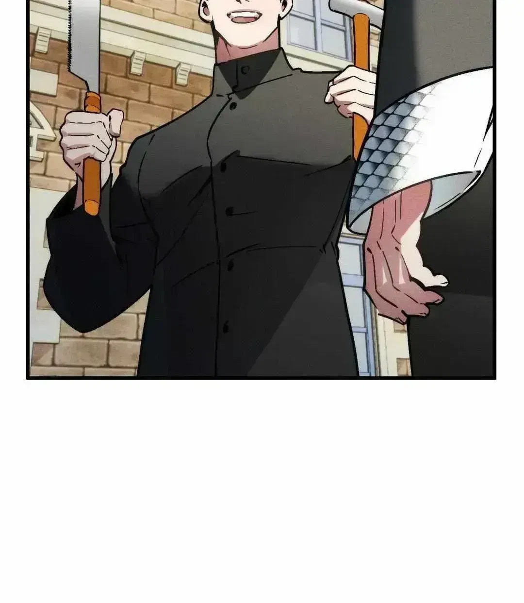 Chapter 3.9, page 65