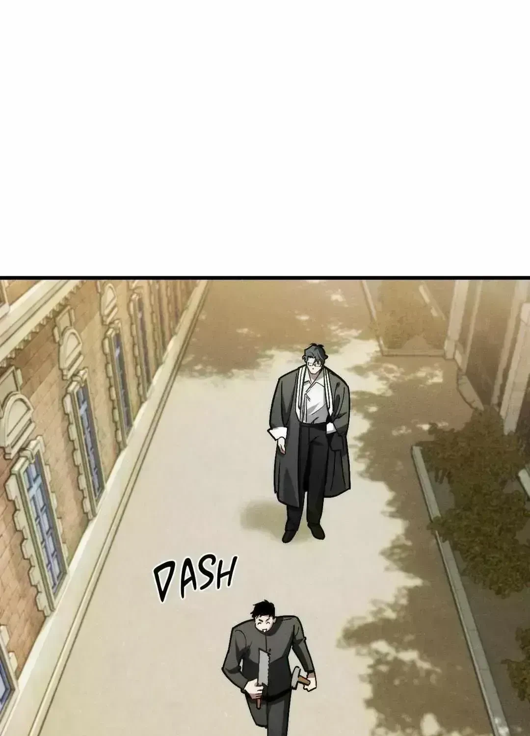 Chapter 3.9, page 66