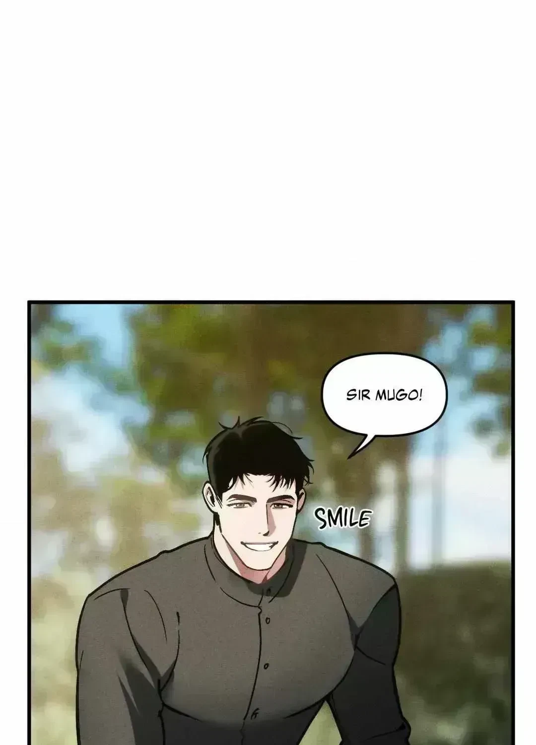 Chapter 3.9, page 72