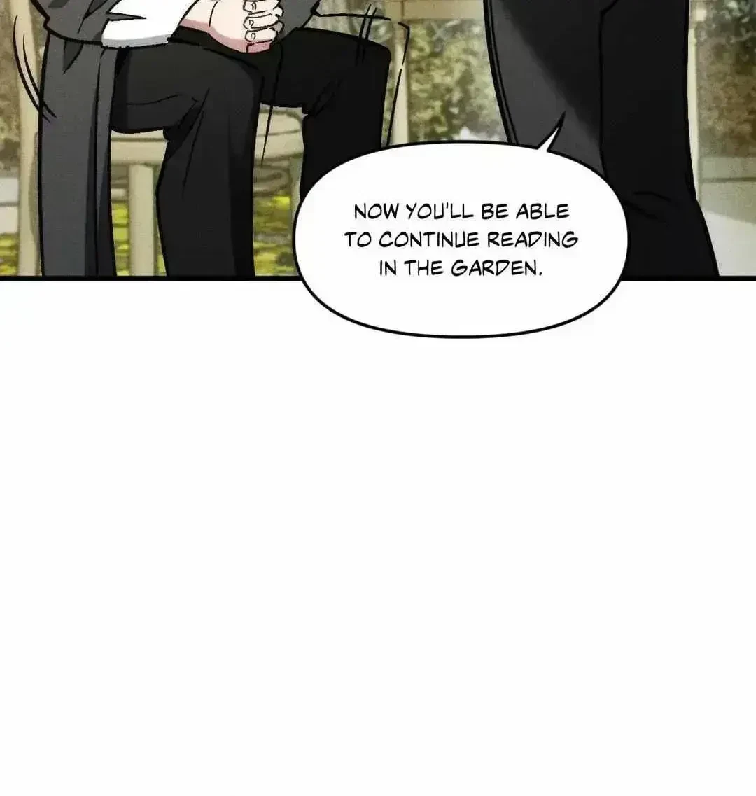 Chapter 3.9, page 75