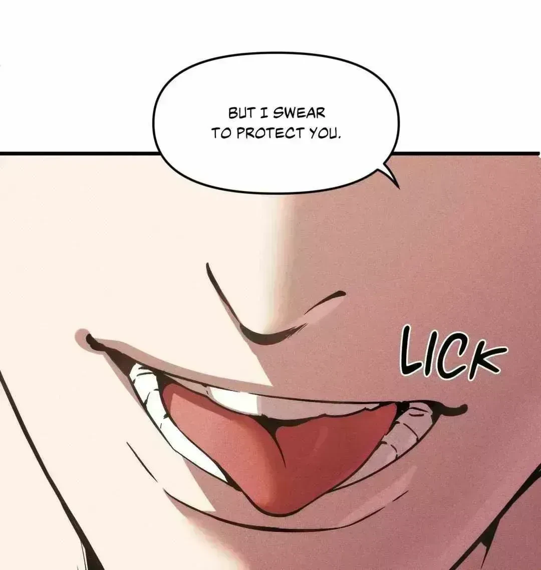 Chapter 3.9, page 83