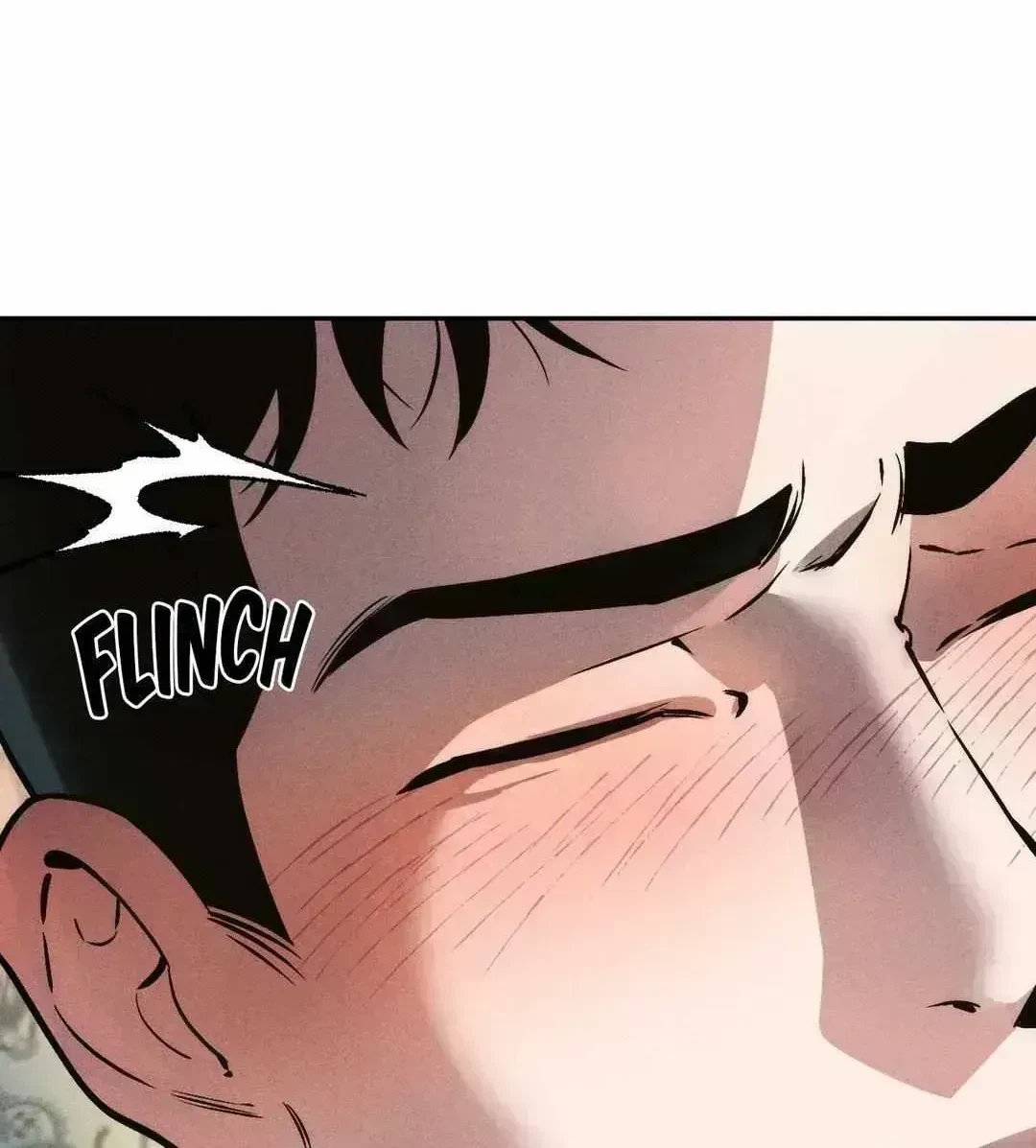 Chapter 3.9, page 9