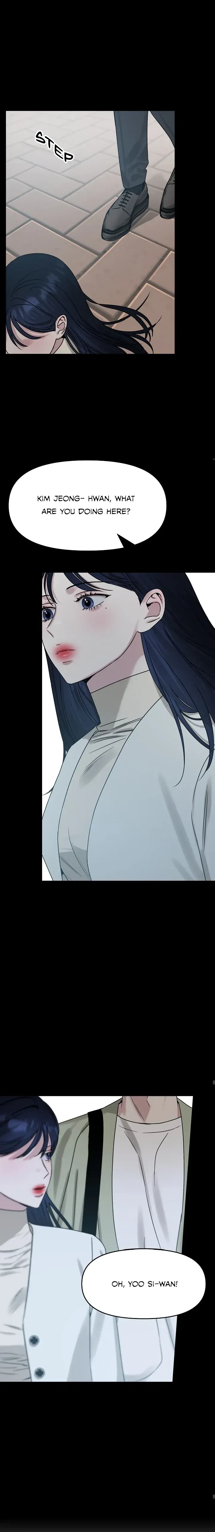 I Want Both Chapter 1, page 25