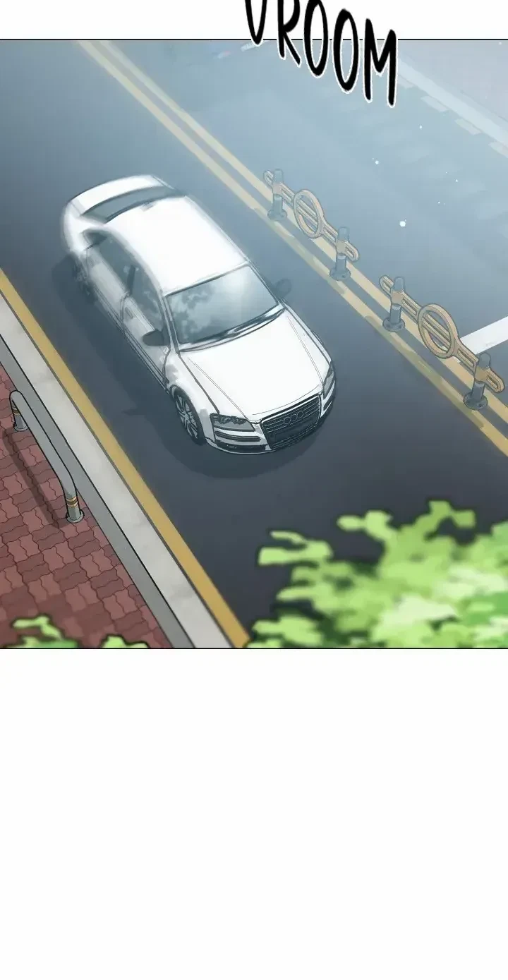 I Want Both Chapter 1, page 4