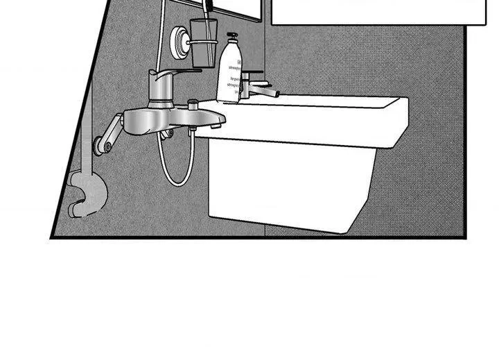 Sorta Psycho Chapter 19, page 11