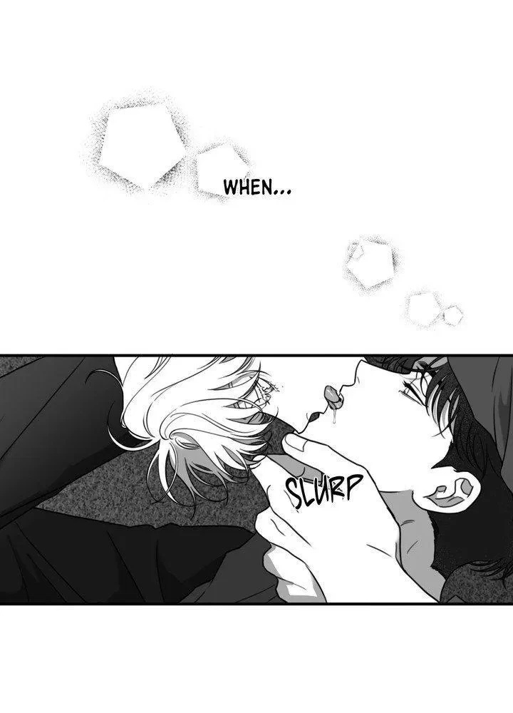 Sorta Psycho Chapter 19, page 12