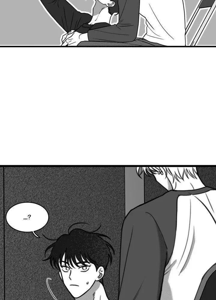 Sorta Psycho Chapter 19, page 14