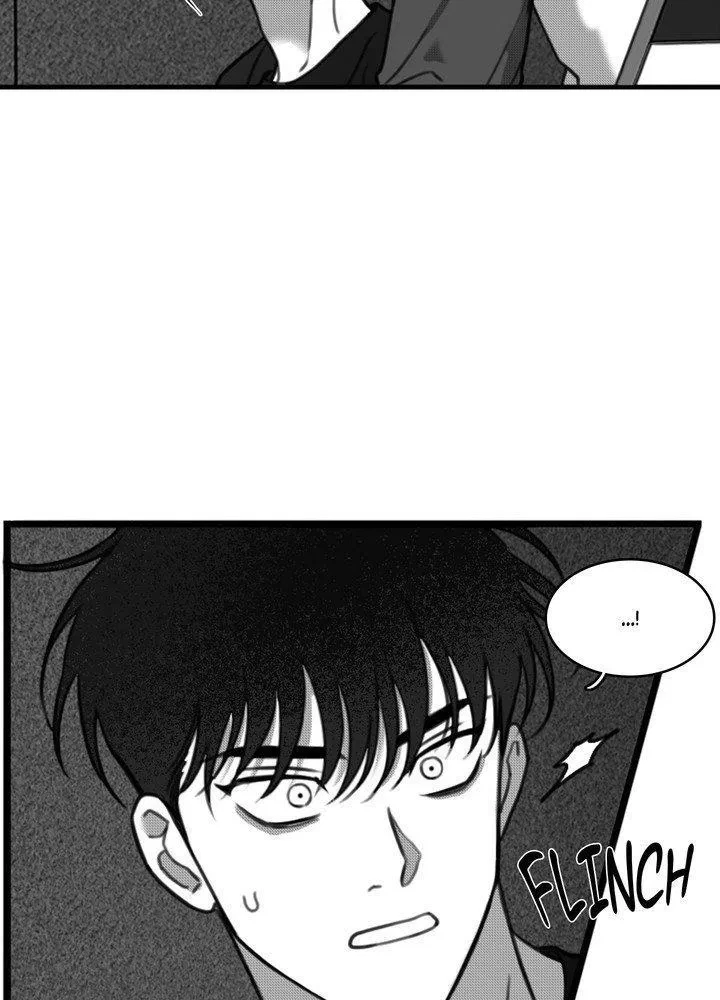 Sorta Psycho Chapter 19, page 15