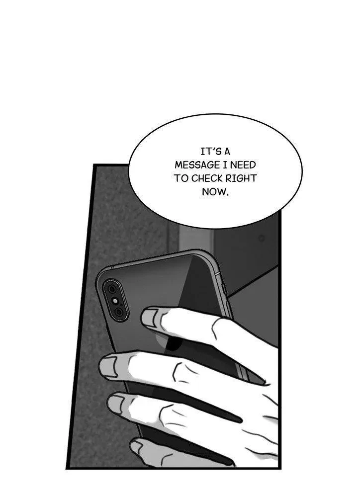 Sorta Psycho Chapter 19, page 17