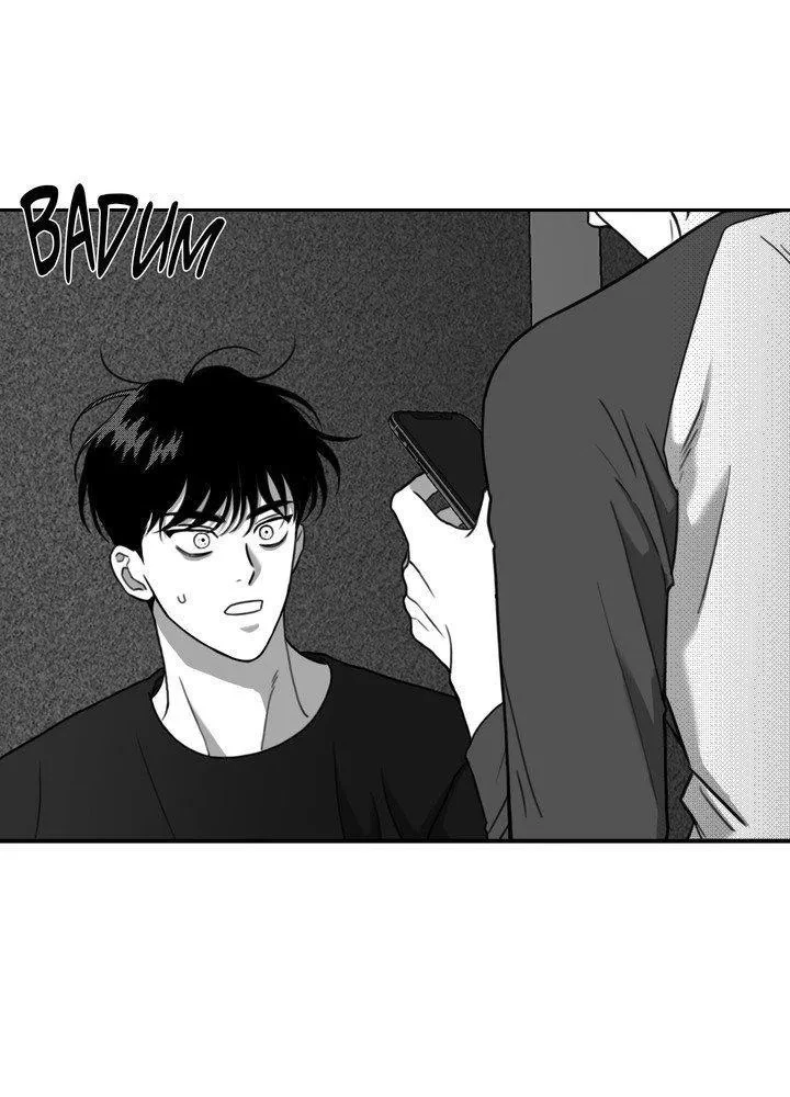 Sorta Psycho Chapter 19, page 18