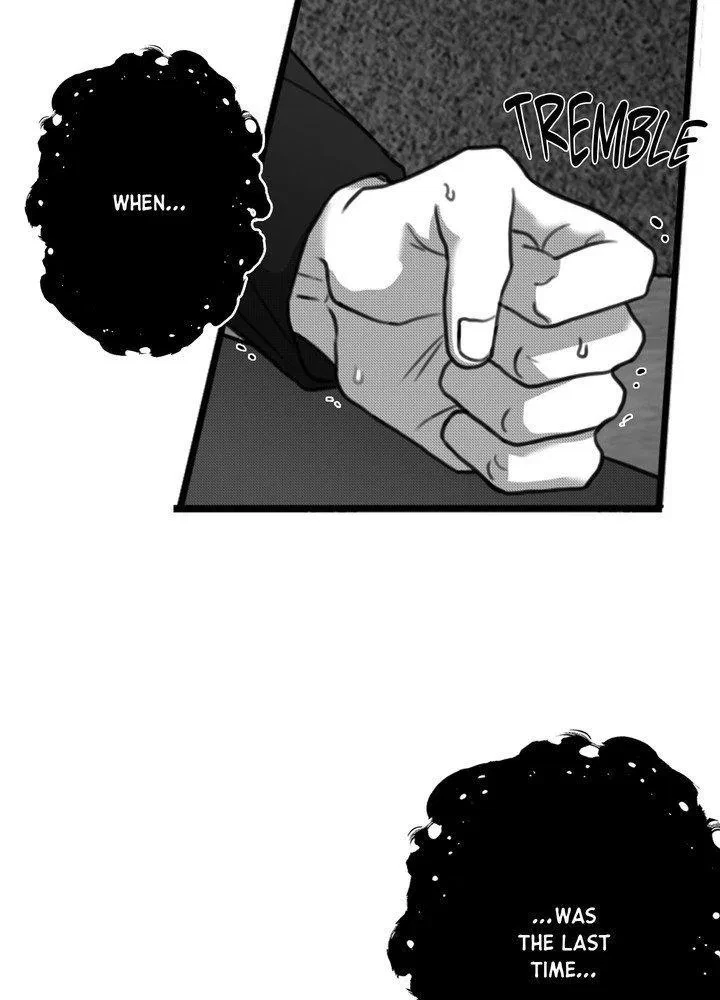 Sorta Psycho Chapter 19, page 20