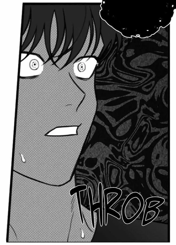 Sorta Psycho Chapter 19, page 21