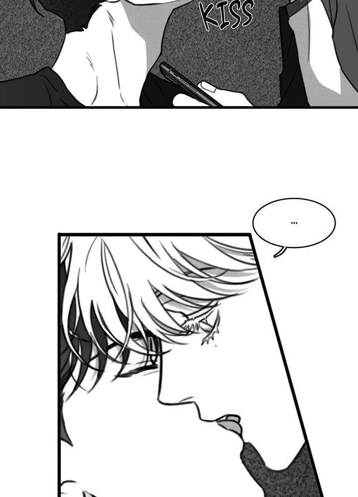 Sorta Psycho Chapter 19, page 24