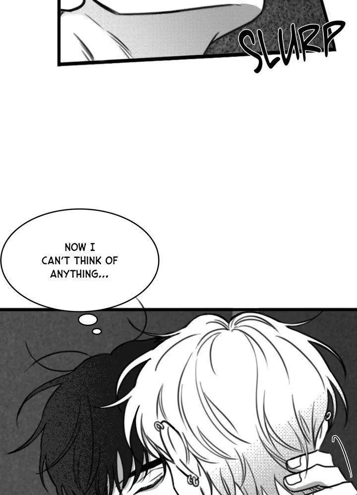 Sorta Psycho Chapter 19, page 25