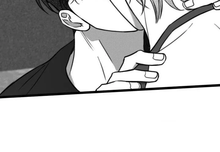 Sorta Psycho Chapter 19, page 26