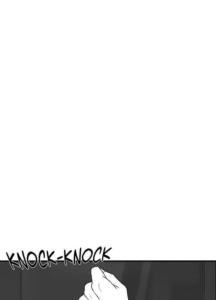 Sorta Psycho Chapter 19, page 32