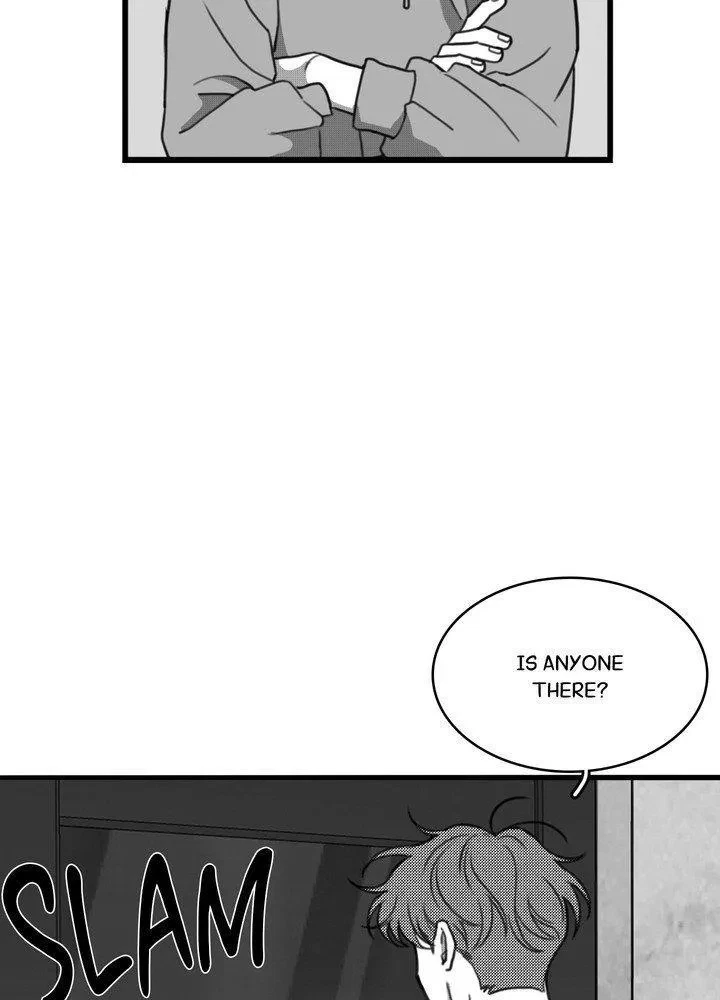 Sorta Psycho Chapter 19, page 34