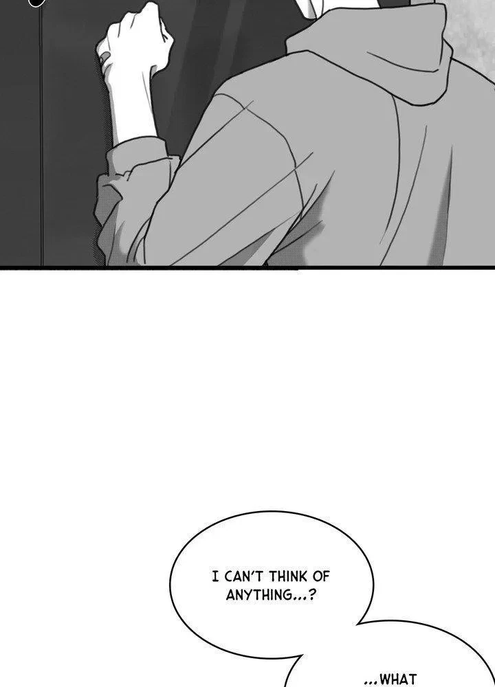 Sorta Psycho Chapter 19, page 35