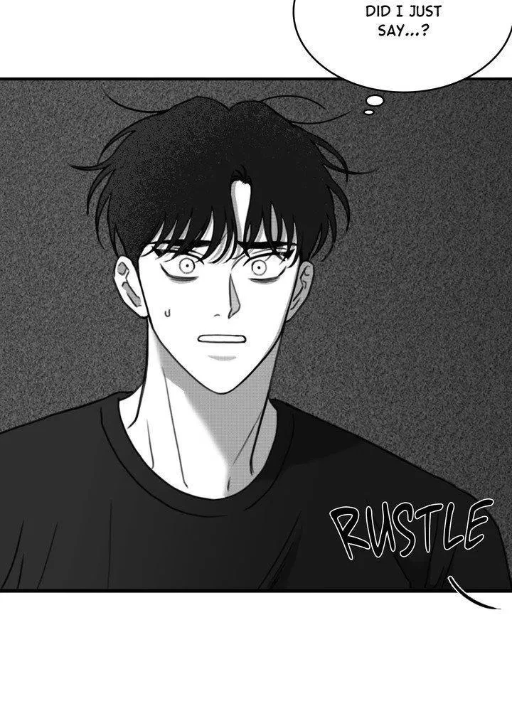 Sorta Psycho Chapter 19, page 36