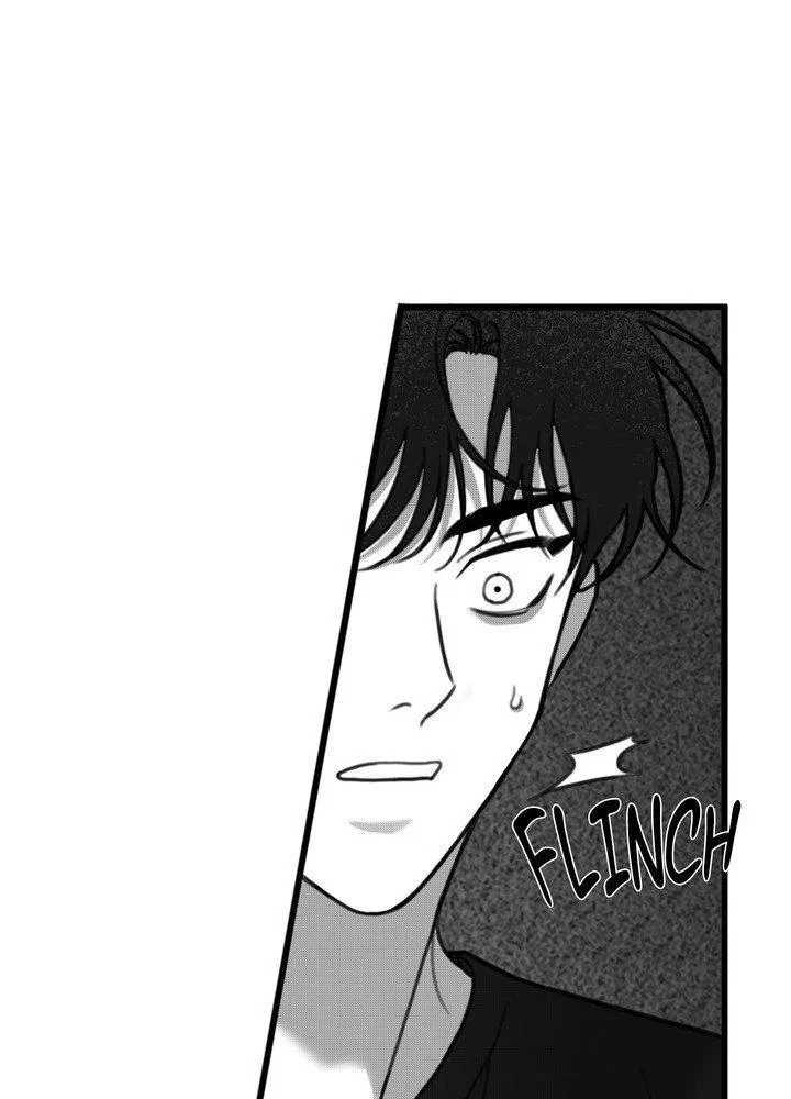 Sorta Psycho Chapter 19, page 37