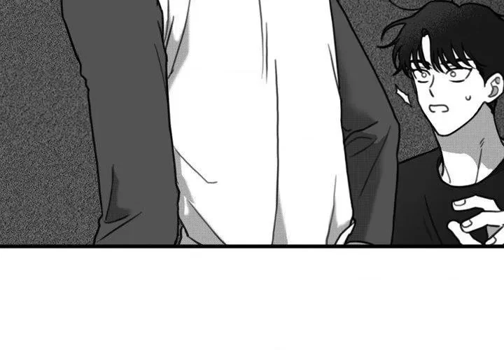 Sorta Psycho Chapter 19, page 41