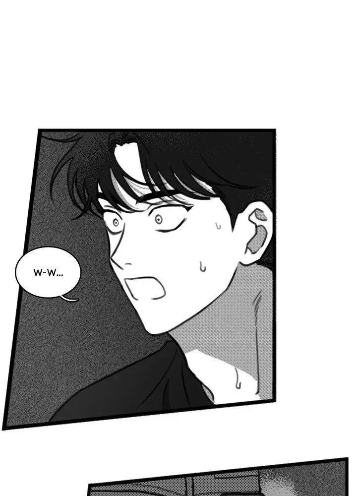 Sorta Psycho Chapter 19, page 42