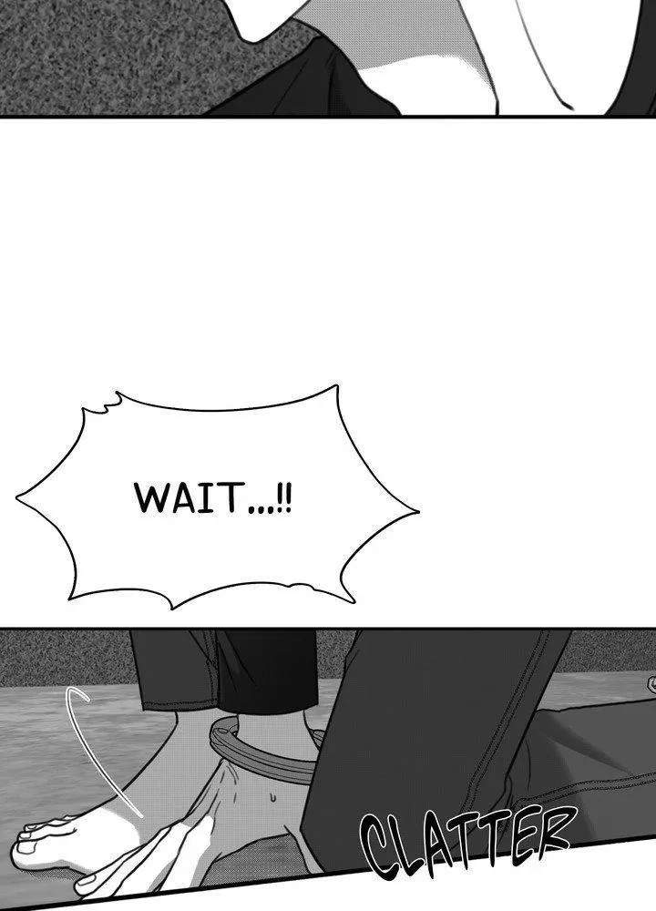 Sorta Psycho Chapter 19, page 44