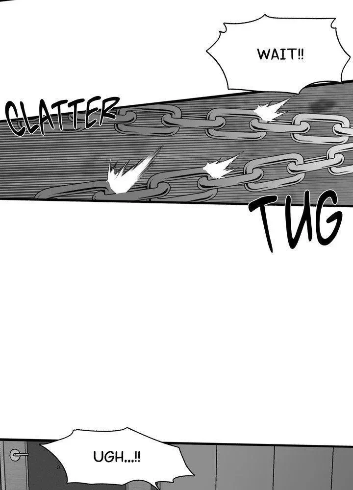 Sorta Psycho Chapter 19, page 45