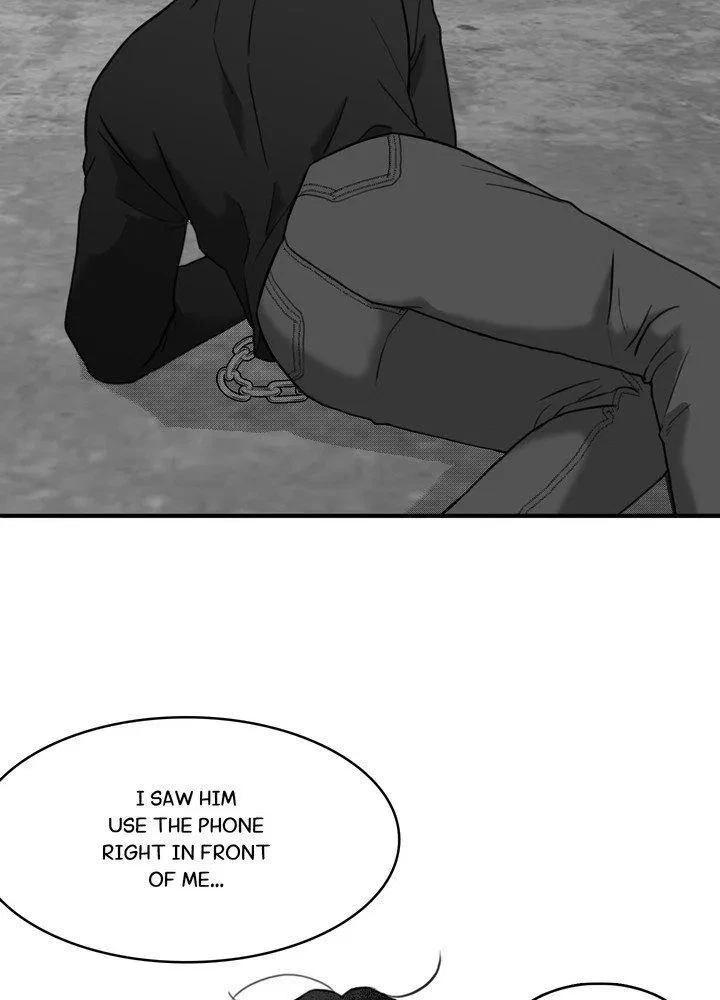 Sorta Psycho Chapter 19, page 48