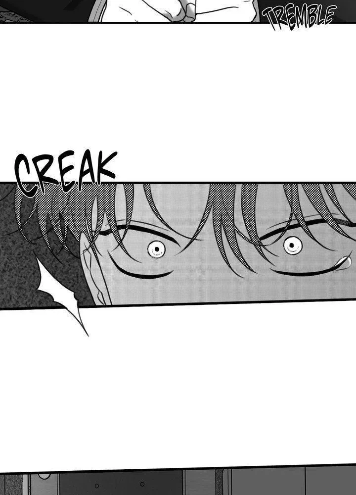 Sorta Psycho Chapter 19, page 50