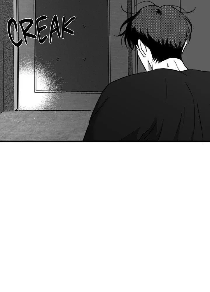 Sorta Psycho Chapter 19, page 51