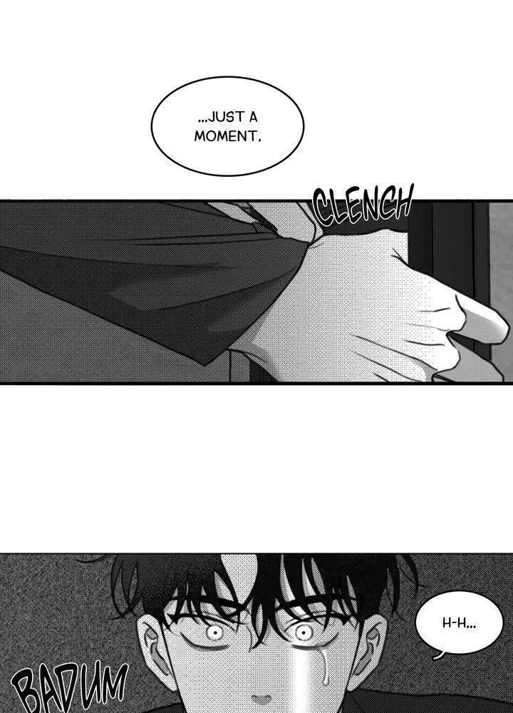 Sorta Psycho Chapter 19, page 54