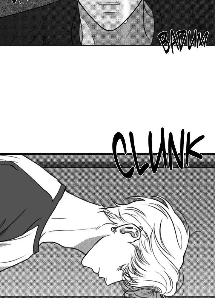 Sorta Psycho Chapter 19, page 55