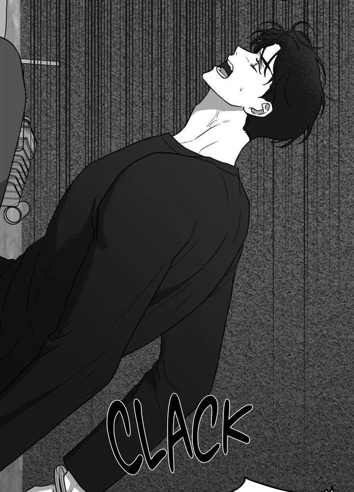 Sorta Psycho Chapter 19, page 59