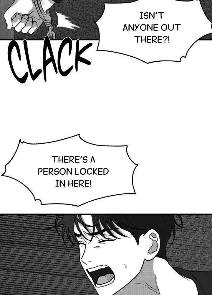 Sorta Psycho Chapter 19, page 60