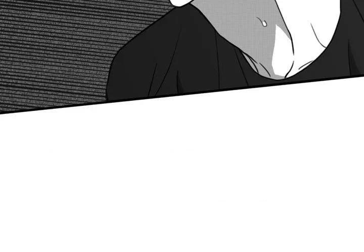 Sorta Psycho Chapter 19, page 61