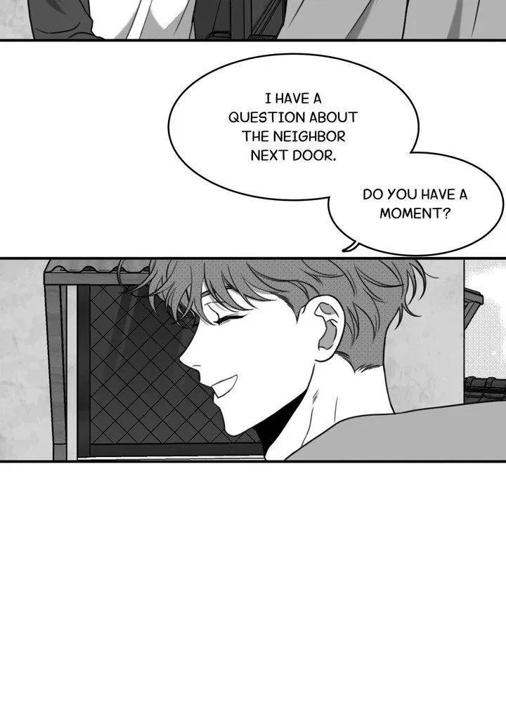 Sorta Psycho Chapter 19, page 63