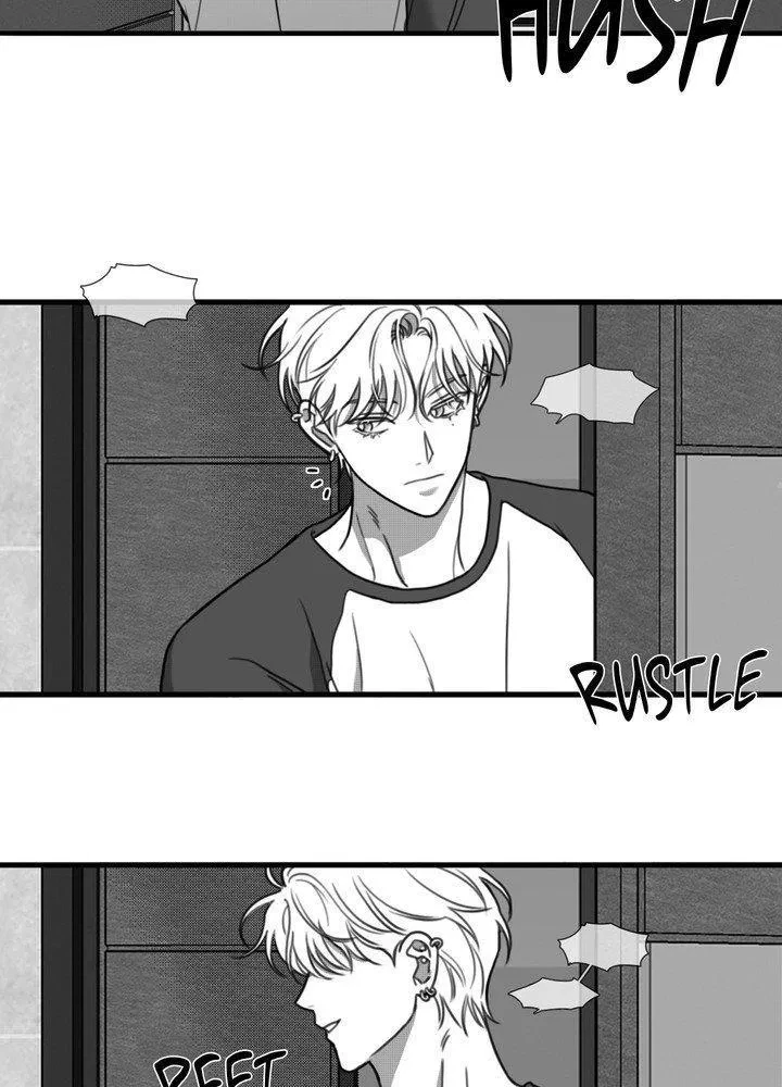 Sorta Psycho Chapter 19, page 65