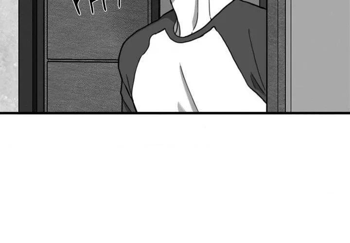 Sorta Psycho Chapter 19, page 66
