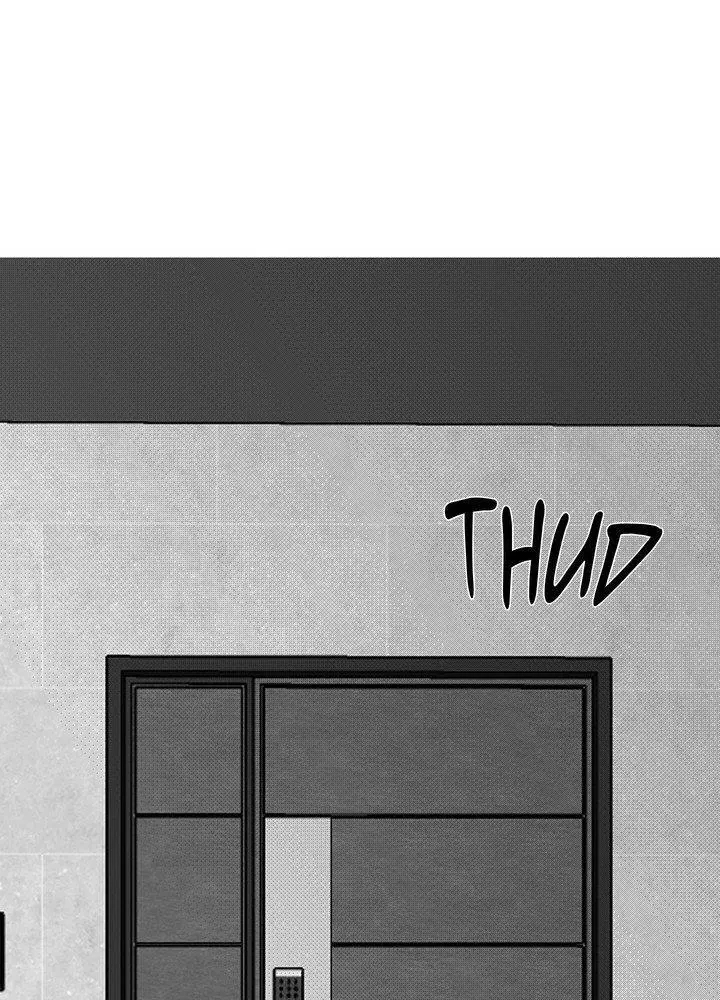 Sorta Psycho Chapter 19, page 67