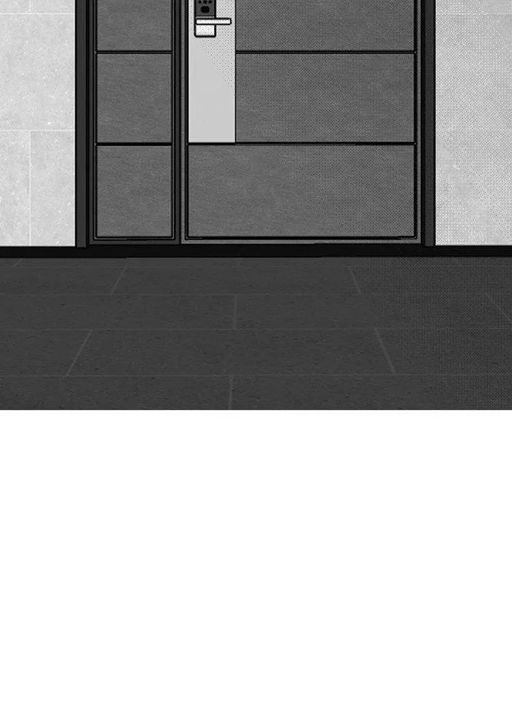 Sorta Psycho Chapter 19, page 68