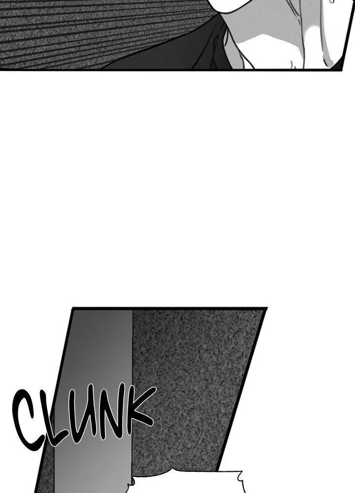 Sorta Psycho Chapter 19, page 70