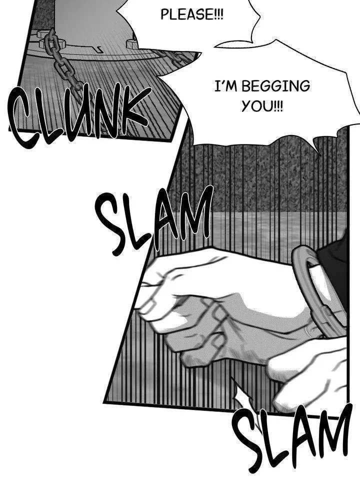 Sorta Psycho Chapter 19, page 71