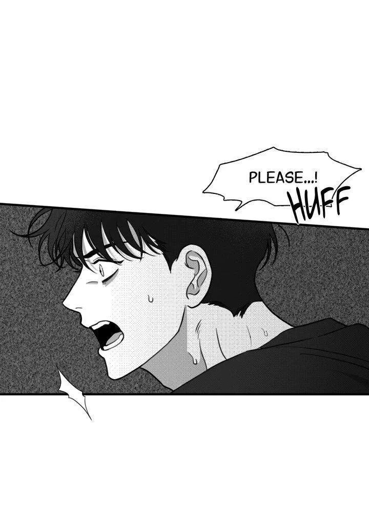 Sorta Psycho Chapter 19, page 72