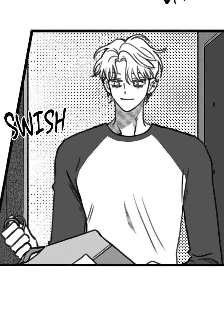 Sorta Psycho Chapter 19, page 75