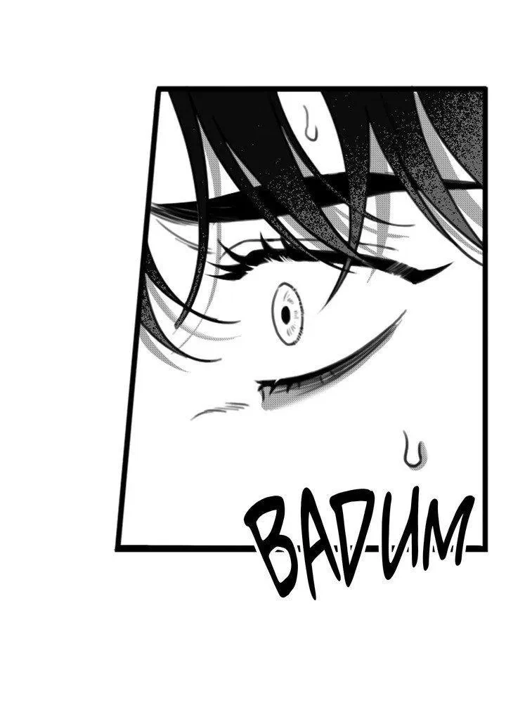 Sorta Psycho Chapter 19, page 76