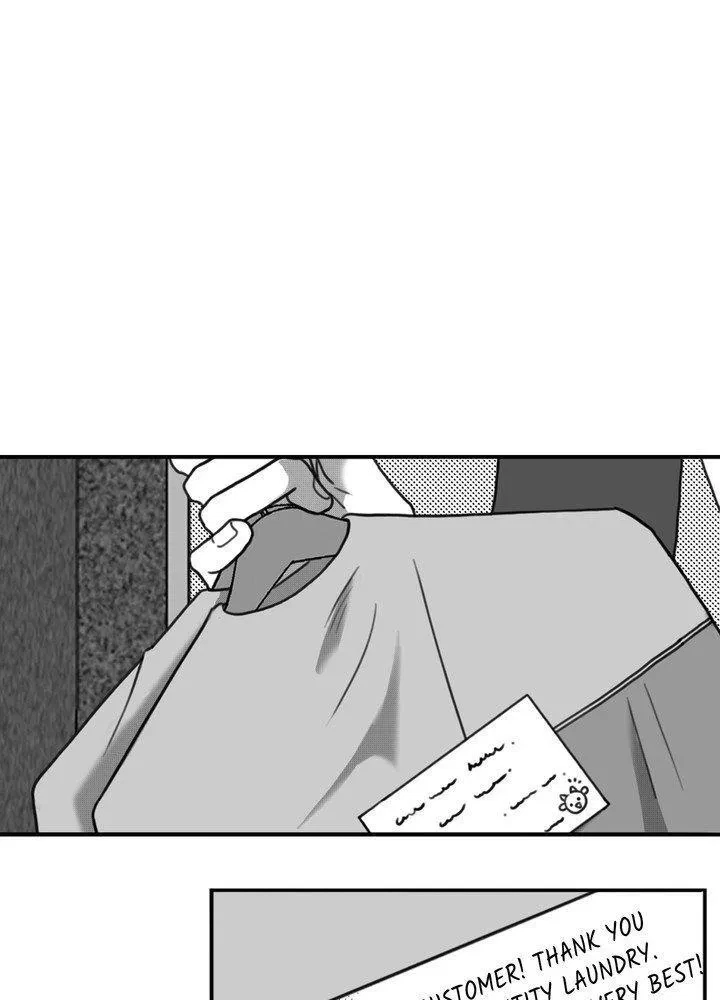 Sorta Psycho Chapter 19, page 77