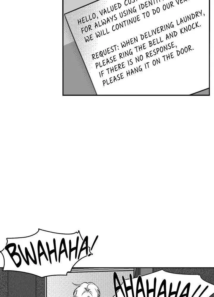 Sorta Psycho Chapter 19, page 78