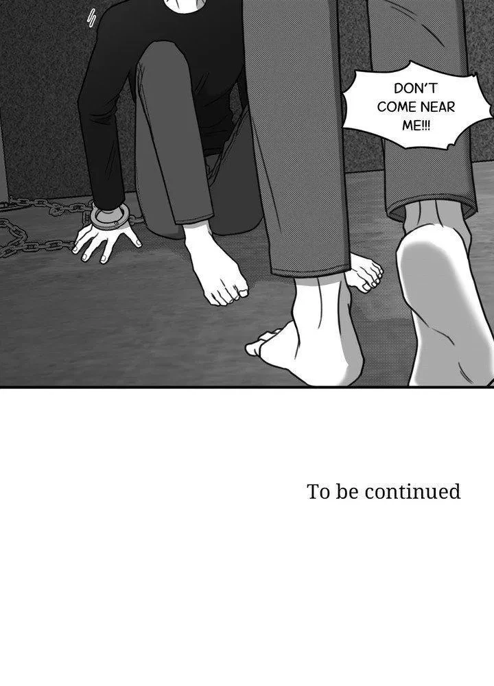 Sorta Psycho Chapter 19, page 86