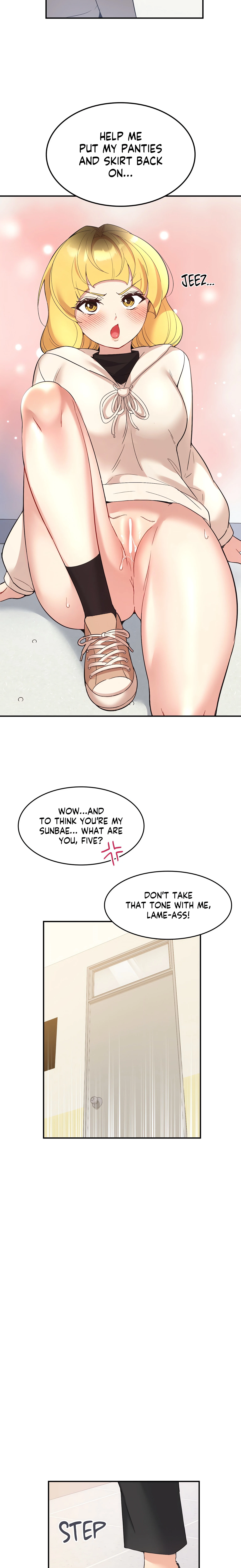 Chapter 35, page 10
